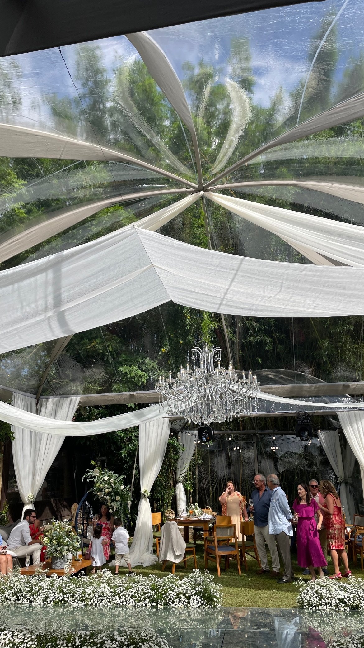 EVENTO JARDIN (2)