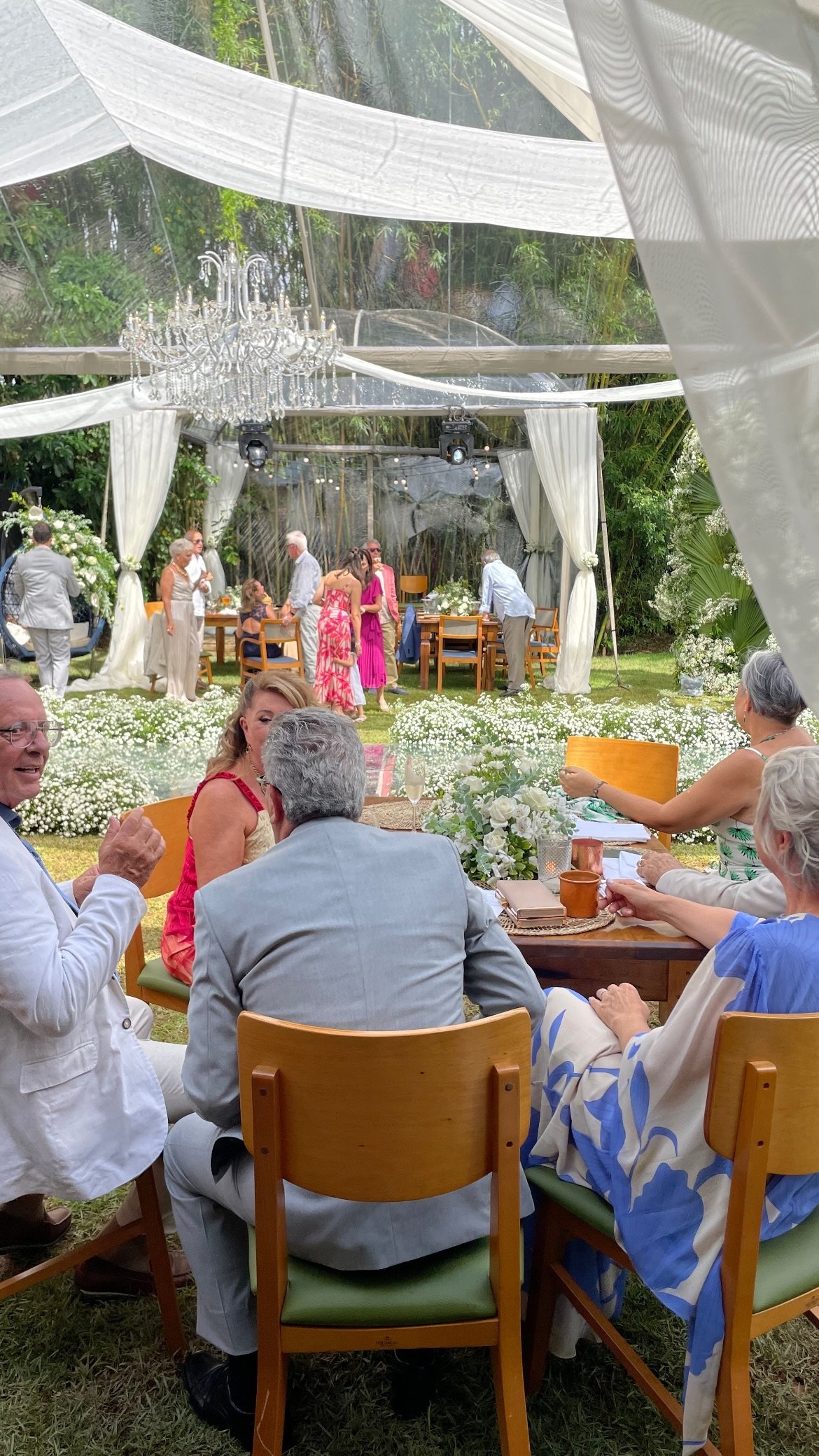 EVENTO JARDIN (3)