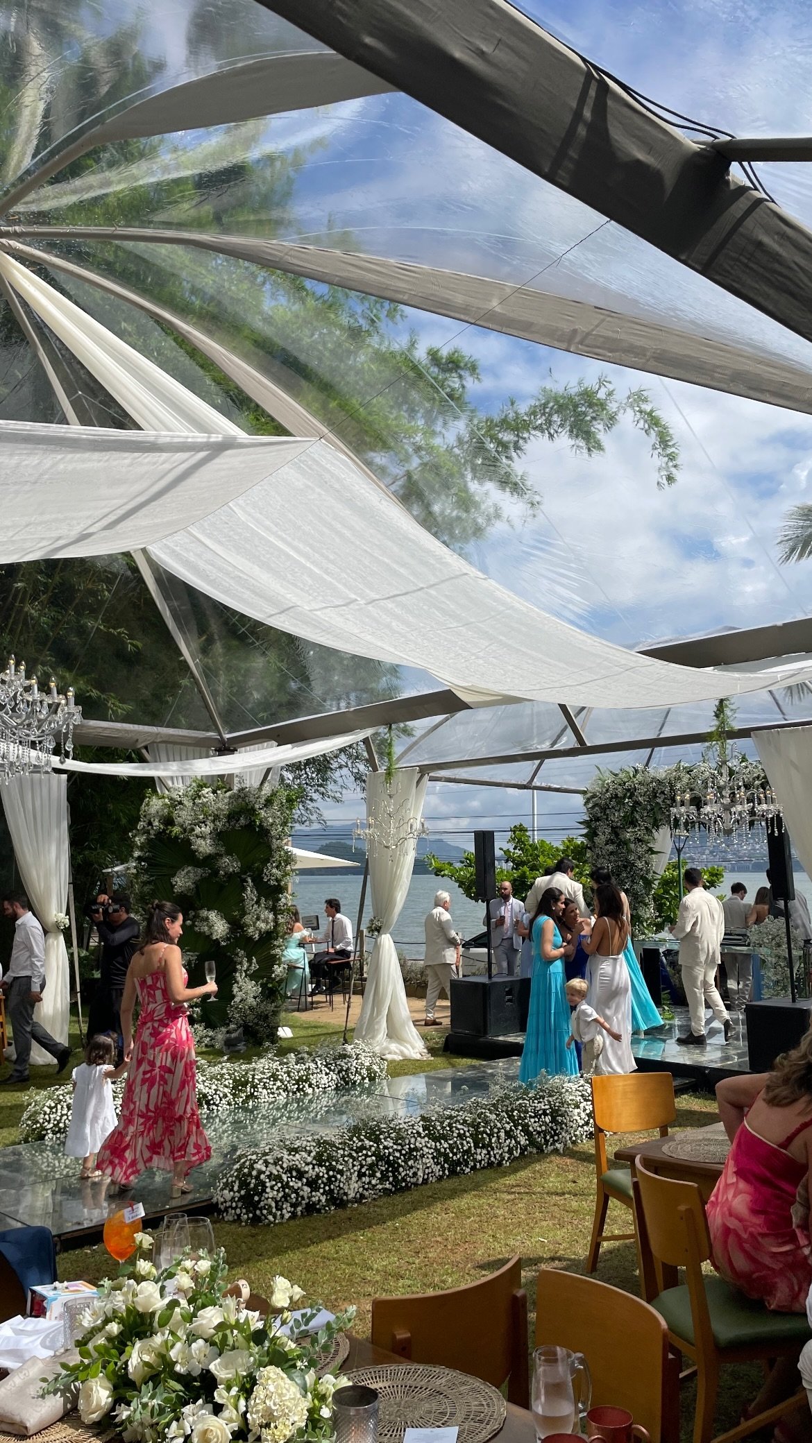 EVENTO JARDIN (4)